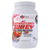 Whey Concentrado Zero Lactose