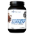Whey Concentrado na internet