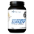 Whey Concentrado - Kaha Nutrition
