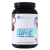 Whey Concentrado