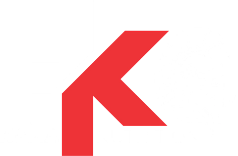 Kaha Nutrition