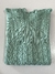 BLUSA TRANÇA MARINA - comprar online