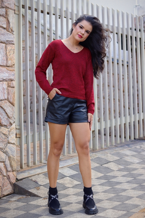 BÁSICA MANUELA FLAME