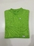 BLUSA VISCOSE GOLA CARECA - comprar online