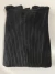 CARDIGAN TRANÇAS LATERAIS - comprar online