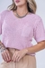 Imagem do BLUSA SARAH PONTO FANG