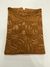 BLUSA ESTHER QUADRADINHOS - comprar online