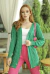 CARDIGAN TRANÇAS LATERAIS - loja online