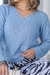 BLUSA JOSIANE ARAM