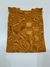 BLUSA ESTHER QUADRADINHOS - comprar online