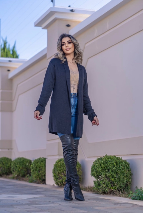 SOBRETUDO JESSICA MALHA DUPLA