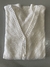 CARDIGAN LINHA CORA