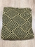 CASACO JACARD VIRGÍNIA - Allfor Tricot