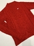BLUSA DIANA ARAM - comprar online