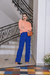 BLUSA TRANÇAS LATERAIS LAYSA - comprar online