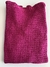 CARDIGAN PONTO PIPOCA - Allfor Tricot