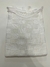 BLUSA ESTHER QUADRADINHOS