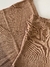 Imagem do CONJUNTO PANTALONA E COLETE JASMINE