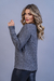 CASAQUINHO MIRANDA - Allfor Tricot