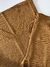 CONJUNTO PANTALONA E COLETE JASMINE na internet