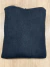 SOBRETUDO JESSICA MALHA DUPLA - Allfor Tricot