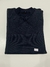 BLUSA VISCOSE GOLA CARECA - loja online