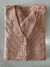 CARDIGAN LINHA CORA - loja online