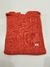 BLUSA GEOMÉTRICA ANYA - Allfor Tricot