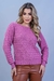 BLUSA MAYA TRIÂNGULO na internet