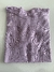 BLUSA ESTHER QUADRADINHOS