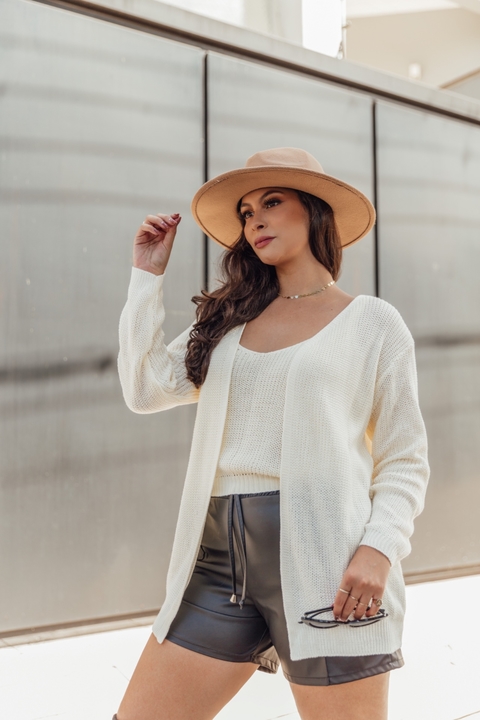 TWIN SET JULIANA - comprar online
