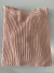 CARDIGAN TRANÇAS LATERAIS - comprar online