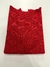 Imagem do BLUSA ESTHER QUADRADINHOS