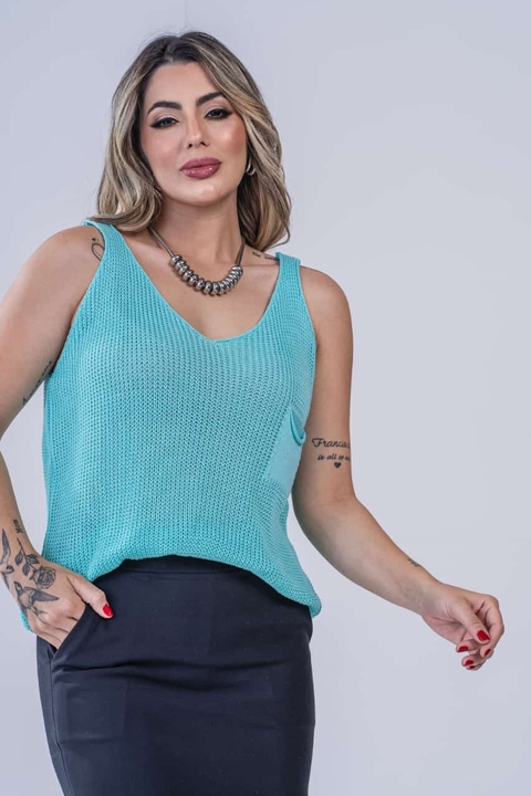 REGATA SANDRA - comprar online