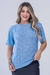 Imagem do BLUSA ESTHER QUADRADINHOS