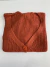 CASAQUINHO CROPPED BRÍGIDA - Allfor Tricot