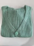 CASAQUINHO CROPPED BRÍGIDA - loja online