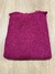 Imagem do BLUSA KATIA LISA