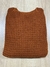 CARDIGAN PONTO PIPOCA - loja online