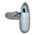 TÊNIS FEMININO SLIP ON AZUL CLARO - MAIS BAG SHOPPING