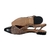SLINGBACK XADREZ na internet