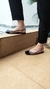 SLINGBACK XADREZ