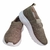 TÊNIS FEMININO TRICO CACTUS - MAIS BAG SHOPPING