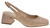 Imagem do SLINGBACK TRESSÊ COM SALTO