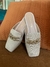 MULE LINHO TROP NATURAL - comprar online