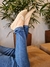 SAPATILHA - (cores: Linho, Creme E Off-White) - comprar online