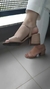 Imagem do SANDÁLIA NUDE