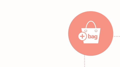MAIS BAG SHOPPING
