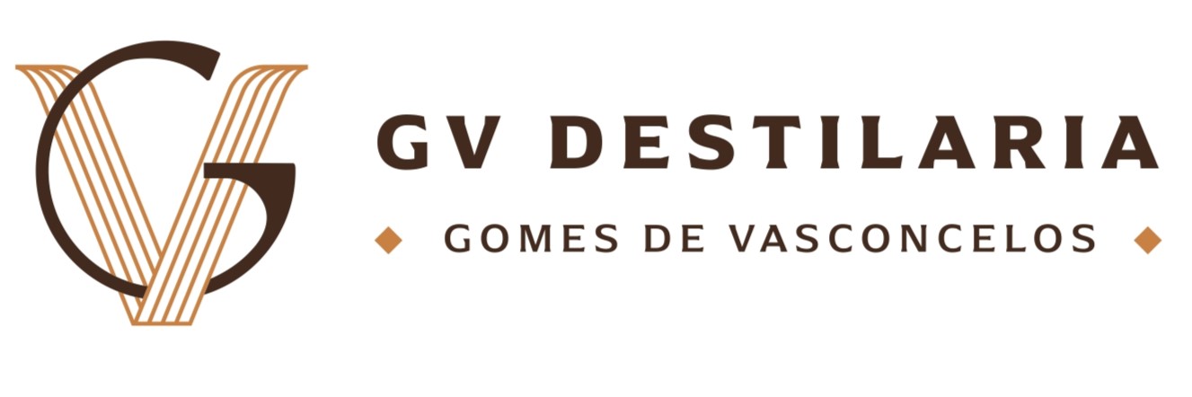 Destilaria GV