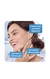 Sabonete liquido facial Nivea na internet